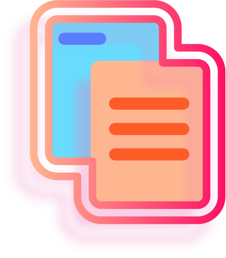 Website Editor Website Editor