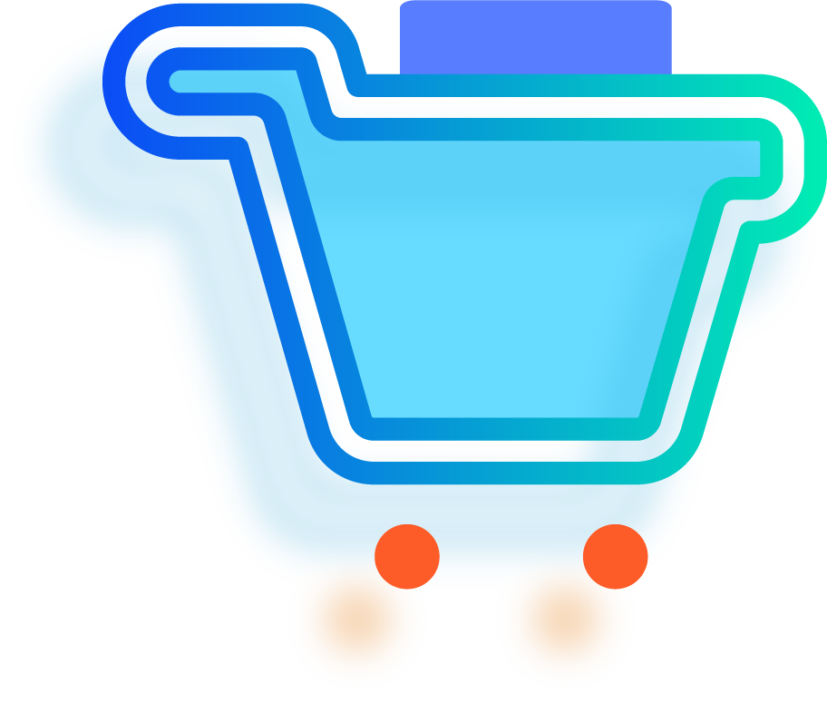 eCommerce eCommerce