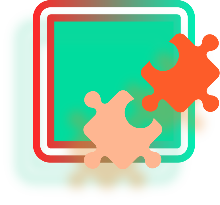 3rd Party Integrations 3rd Party Integrations