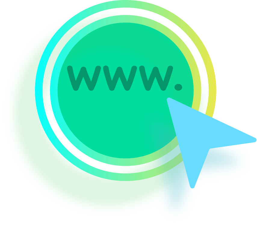 Domain Domain