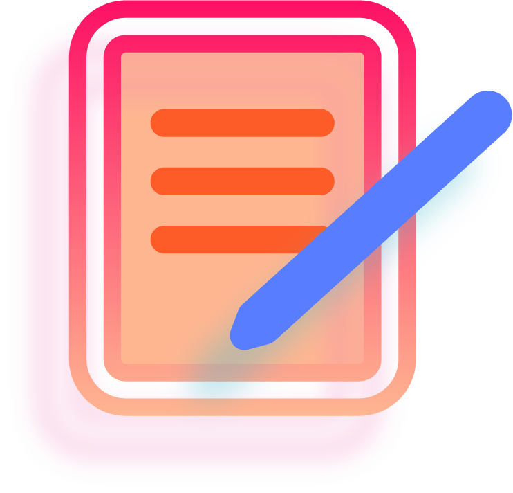 Blogging Tools Blogging Tools