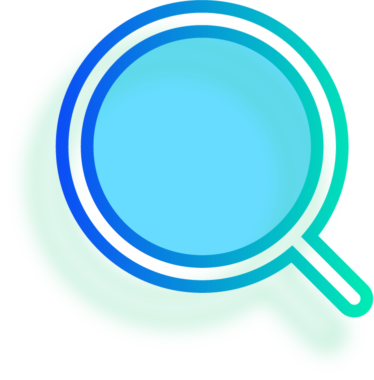 SEO tools SEO tools