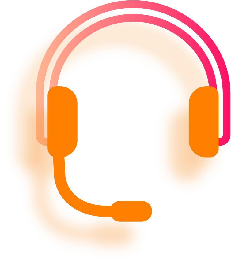 24/7 live support 24/7 live support