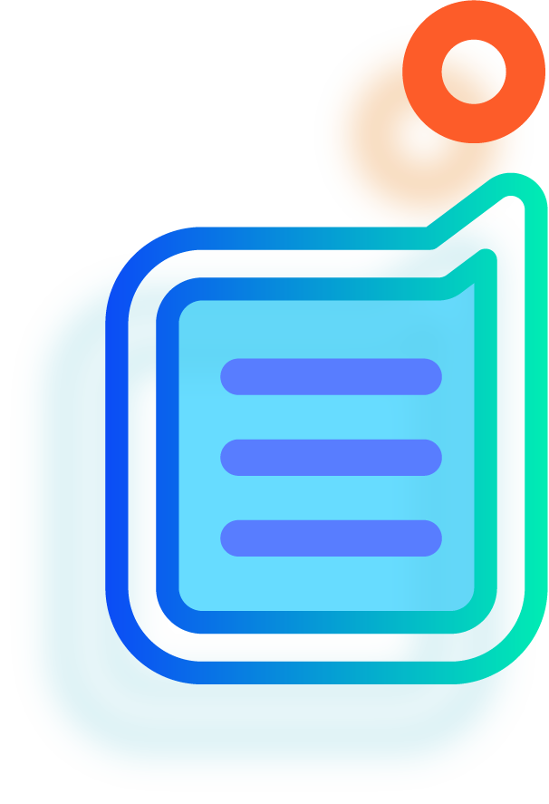 SEO tool by Ucraft SEO tool by Ucraft