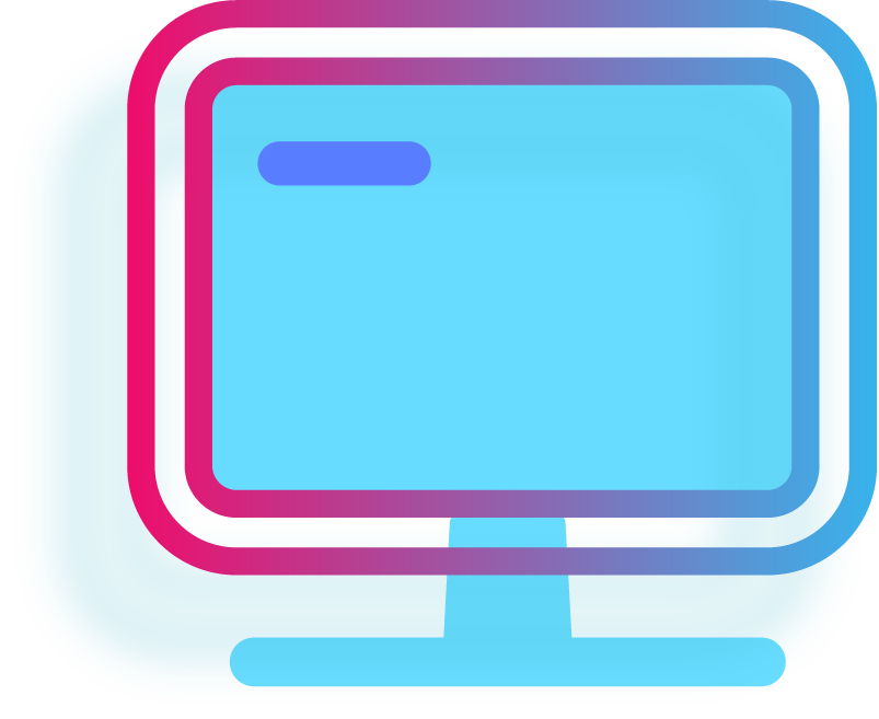 SEO tool by Ucraft SEO tool by Ucraft