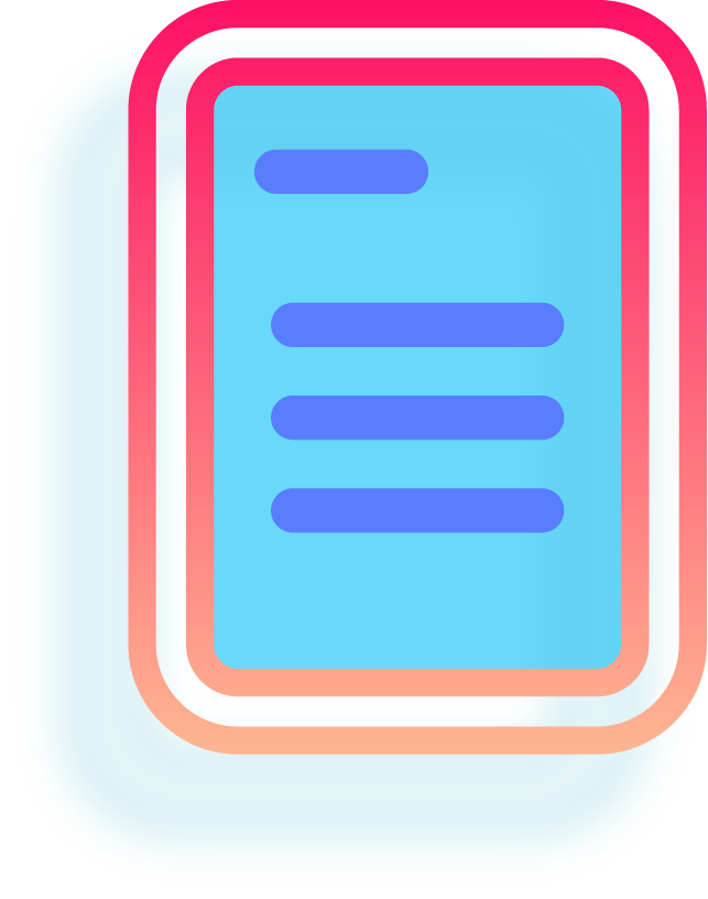 SEO tool by Ucraft SEO tool by Ucraft