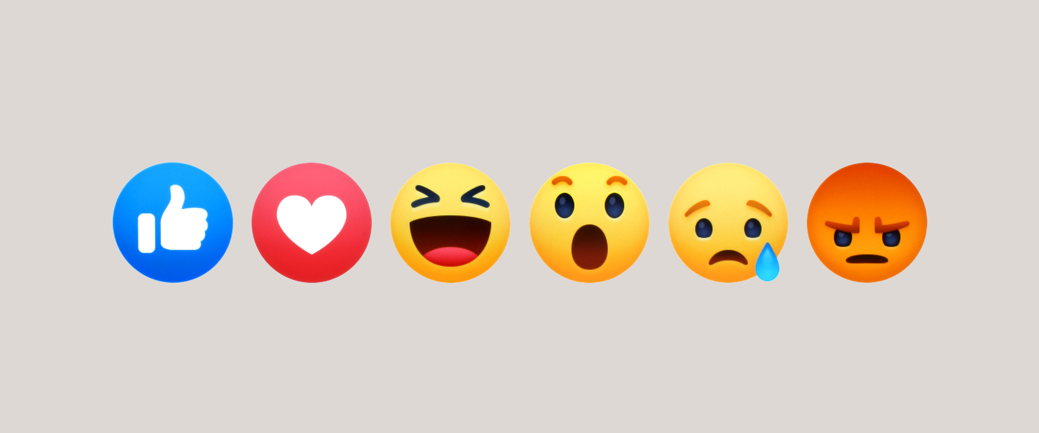 SMM Tips That Will Help Your B2C Business Grow